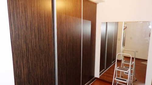Imagen 10 de 14 de Chalet En Venta En Lanus Oeste