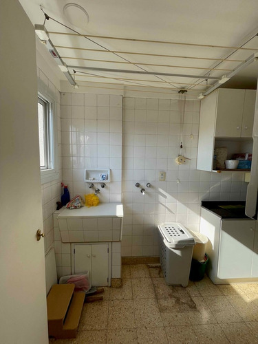 Imagen 22 de 27 de Retasado ! Venta En El Corazon De Acassuso, San Isidro