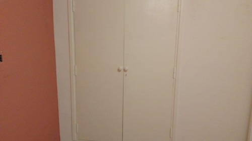 Imagen 21 de 30 de Excelente Oportunidad De Inversión De Departamento De 4 Ambientes A La Calle C/ Balcón Saliente, 68 M2 En Pleno Centro