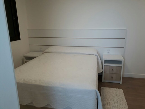 Imagem 15 de 30 de Apartamento Em Canasvieiras, Florianópolis/sc De 87m² 2 Quartos À Venda Por R$ 745.000,00 - Ap1238447-s