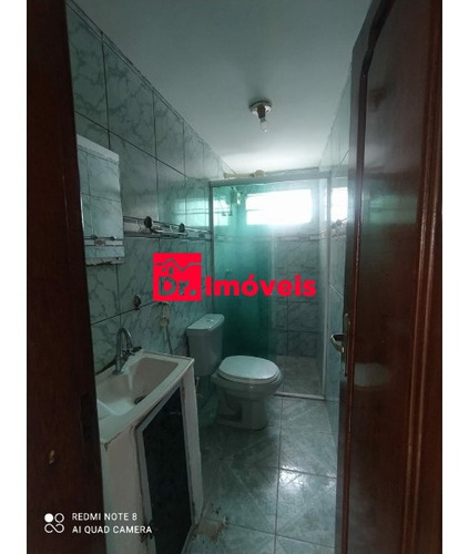 Imagem 9 de 13 de Casa Belém - 10007888