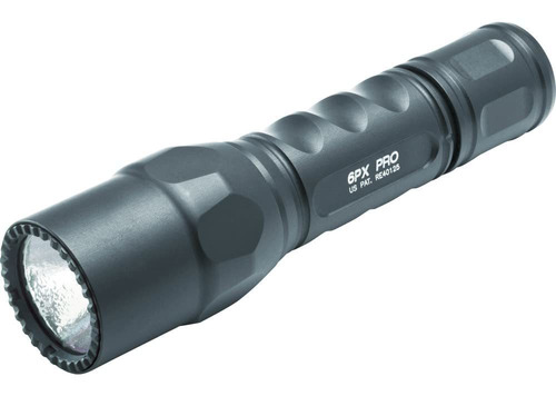 Surefire Linternas Led Serie 6px