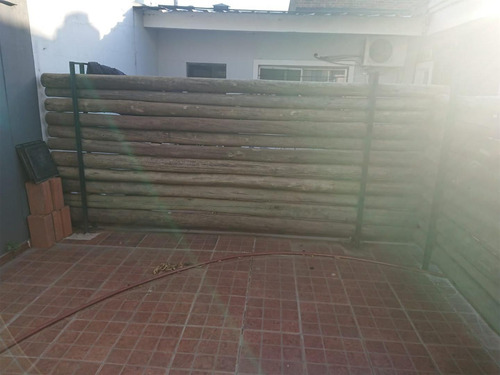 Imagen 4 de 7 de Oportunidad Unica