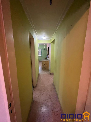 Casa Venta Burzaco