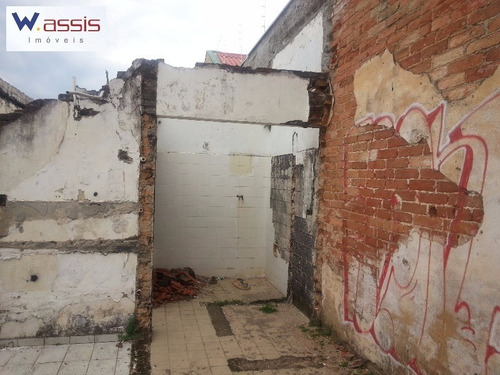 Imagem 8 de 23 de Salao Comercial Em Jundiai - Sp, Ponte De Sao Joao - Sl00071