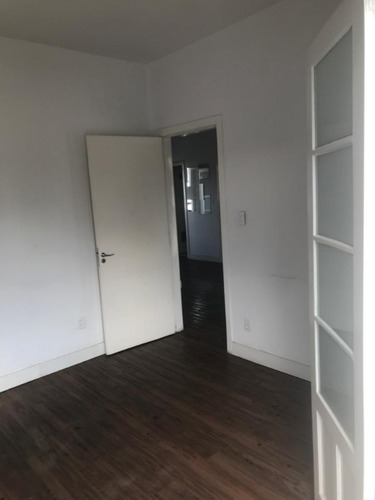 Imagem 4 de 14 de Terreno - 7078 - 67823303