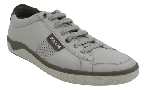 Ferracini lunar on sale