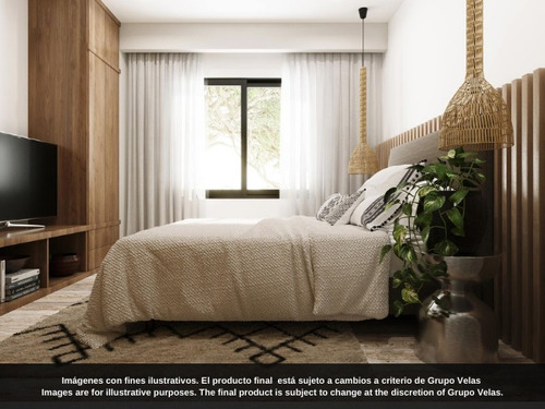 Imagen 6 de 11 de Bella Casa A Estrenar En Residencial Arbolada Ma 23-2226