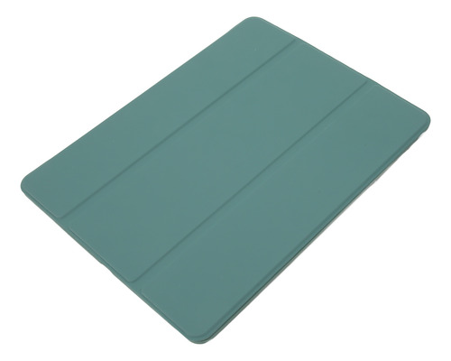 Case De Tableta De 10.2 Pulgadas Para Tableta Ios Con Ranura