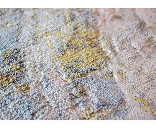 Tapete Decorativo Dib Mayumi 02 120x170 Cm
