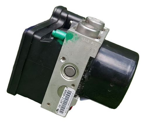 Modulo Abs Dodge Caliber 2007-2010 (Usado)