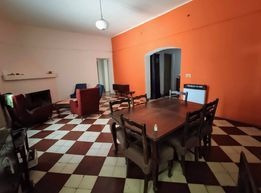 Imagen 6 de 14 de Casa Quinta Zona Oeste
