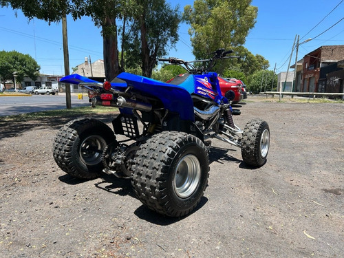 Imagen 5 de 7 de Yamaha
