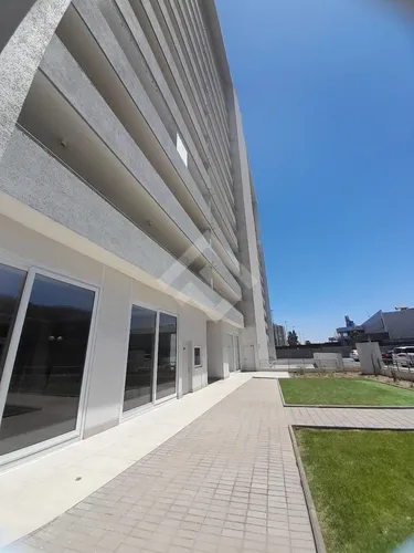 Departamento En Arriendo De 2 Dorm. En MaipĂș