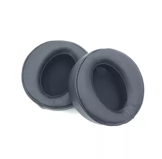 Almohadillas Para Sony Mdr-xb950 Xb950bt Xb950b1 Xb950n1