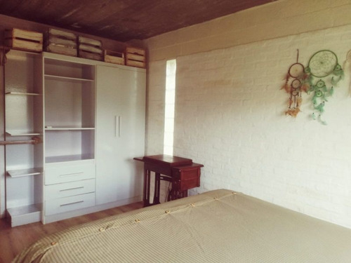 Imagen 7 de 13 de Casa En Venta En Tio Tom