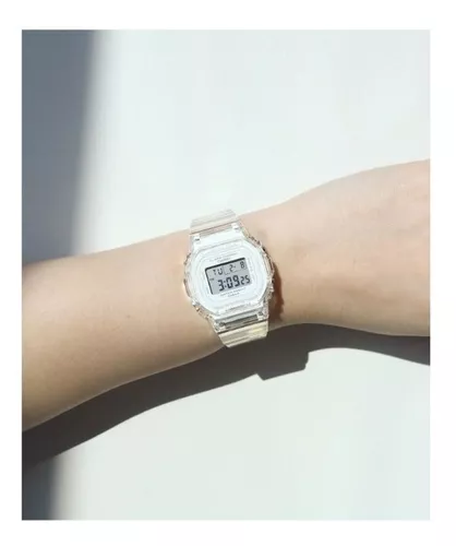 Reloj Mujer Casio 