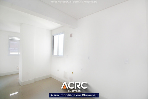 Imagem 5 de 25 de Acrc Imóveis - Apartamento Para Venda No Bairro Vila Nova - Ap03056 - 34631116