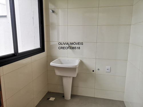 Imagem 7 de 17 de Casa - Casaphyt - 70077329
