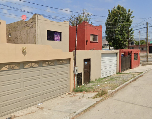 403. Hermosa Casa En Piedras Negras, Ensenada, Baja California