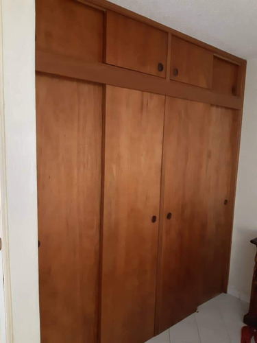 Imagen 6 de 8 de Apartamento En La Rosaleda Sur. San Antonio De Los Altos