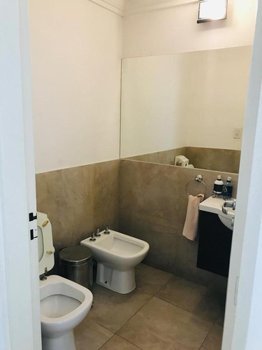 Imagen 26 de 30 de Casa De 3 Dormitorios- Con Pileta - Aldea