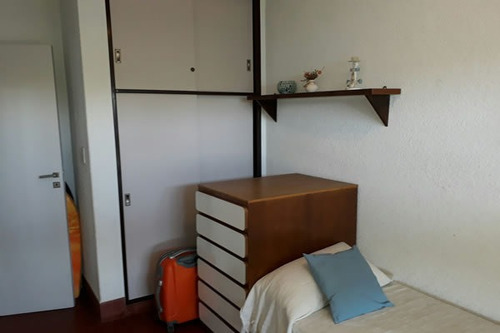 Imagen 11 de 14 de Departamento De 3 Ambientes Ubicado A Metros De La Av. Bs As Y Del Bosque Fundacional