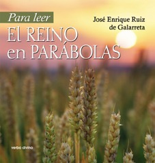 Libro Para Leer Reino En Parabolas.(para Leer, Vivir, Compre