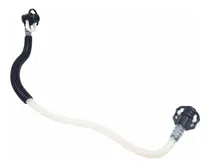 Comprar Tubería De Bomba Baja A Alta- Sprinter 311 313 413 Cdi Om611