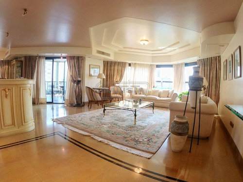 Departamento En Venta En Ramos Mejia Centro
