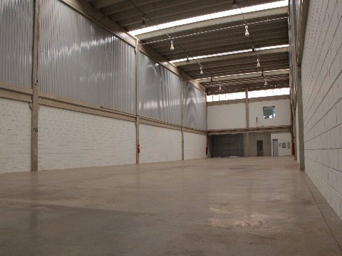 Imagem 19 de 23 de Vender Alugar Sala Comercial Campinas - Sa00173 - 2126336