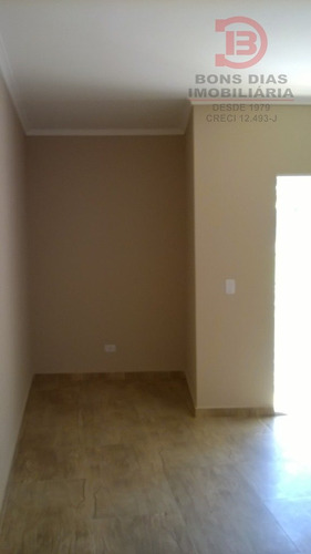 Imagem 5 de 15 de Sobrado - Jardim Belem - Ref: 6692 - V-6692
