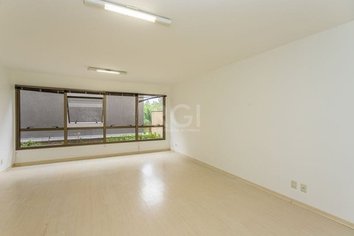 Conjunto/sala - Tristeza - Ref: 561799 - L-ca4863