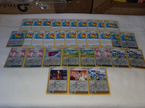18 Rare Candy Pokemon Go,3 Reverse Y 11 Trainer Reverse,tcg.