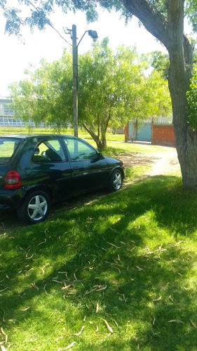 Chevrolet Corsa 1.6 Wind