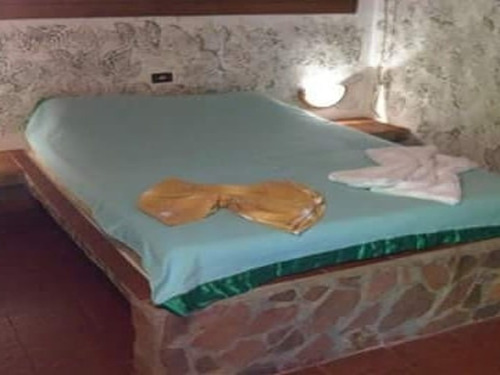Imagen 5 de 10 de Vendo Posada Vacacional En Choroni Aragua 041274077745 Atp-4