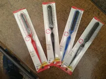 Comprar Cepillo Para Peinar Pelucas Y Extensiónes