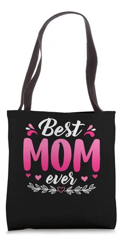 comprar La Mejor Mamá Para El Día De La Madre Mujer Mamá Mamá Mamá B