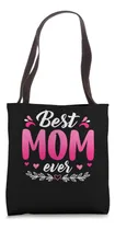 Comprar La Mejor Mamá Para El Día De La Madre Mujer Mamá Mamá Mamá B