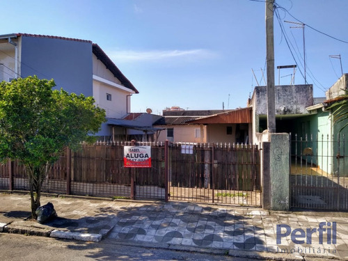 Imagem 7 de 8 de Terrenos - Urbano - 2436