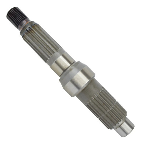 Eixo Motor Neo125 2017 2018 2019 2020 2021 2022 2023 2024