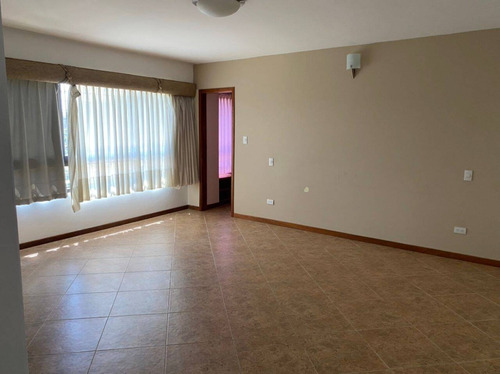 Imagen 1 de 17 de Remax Infinity Vende Bello Apartamento Dúplex En Altos Del Parral 136386 Frances Mijares 04144990396