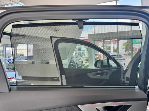 Audi Q7 S Line 2025