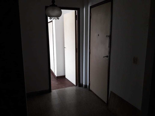 Venta Dto 2 Ambientes Zona Centrica Chascomus