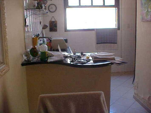 Imagem 18 de 21 de Casa Com 5 Dormitórios À Venda, 245 M² Por R$ 1.400.000,00 - Piratininga - Niterói/rj - Ca19505