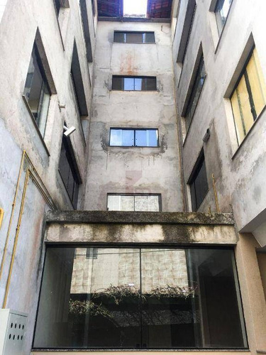 Imagem 21 de 24 de Apartamento 3 Quartos + 1 Quarto De Hóspedes À Venda Por R$ 450.000 - Alto - Teresópolis/rj - Ap1188