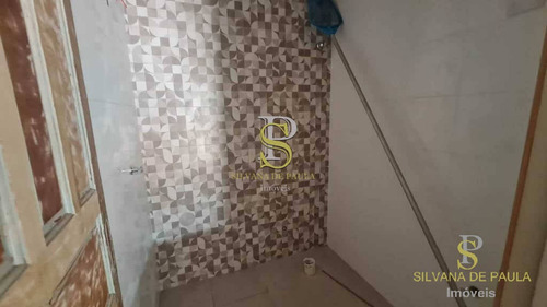 Imagem 14 de 15 de Chácara À Venda De 1.008 M² - Com Escritura - Terra Preta - Mairiporã. - Ch966