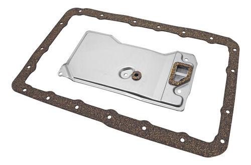 Filtro Y Junta Transmision Aut Cherokee 4wd 2.5 1993 1994