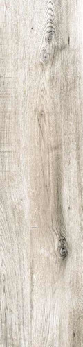 Imagen 2 de 5 de Porcelanato Piso Madera Monaco Hd. Oferta. Ceramicarte =)