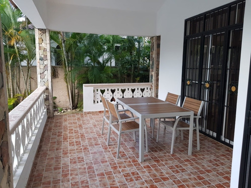 Imagen 7 de 14 de Casa En La Playa